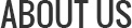 Shanghai YL Biotech Co., Ltd.
